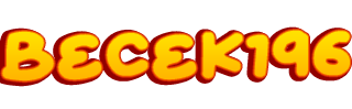 BECEK196